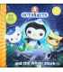 Octonauts and the Whale Shark