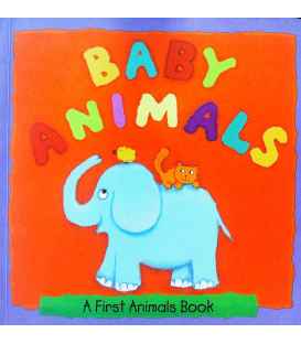 Baby Animals