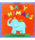 Baby Animals