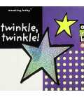 Twinkle Twinkle: Amazing Baby