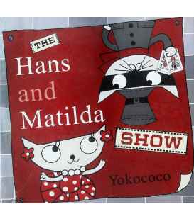 The Hans and Matilda Show