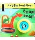 Beep! Beep