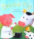 Doctor Pig