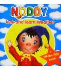 Weather (Noddy Look & Learn)