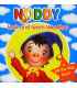 Weather (Noddy Look & Learn)