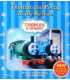 Thomas and Percy to the Rescue