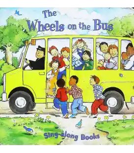 The Wheels on the Bus