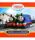 Thomas and the Dragon