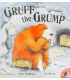 Gruff the Grump