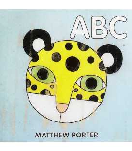 ABC (Simply Read Books)