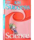 Science: Revision Guide