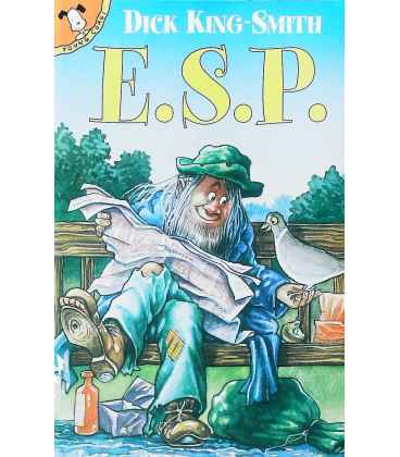 E.S.P