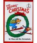 The Bears' Christmas