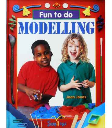 Modelling (Fun to Do)