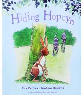 Hiding Hopcyn