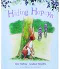 Hiding Hopcyn