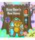 Busy Bear's New Home