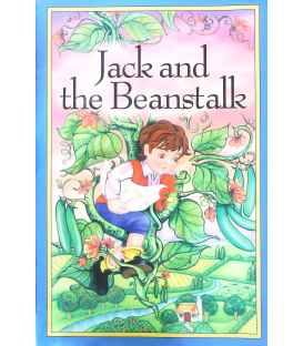 Jack and the Beanstalk