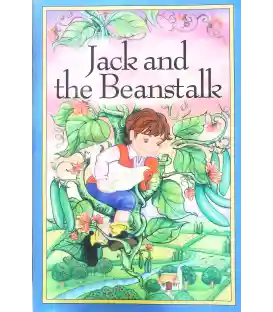 Jack and the Beanstalk