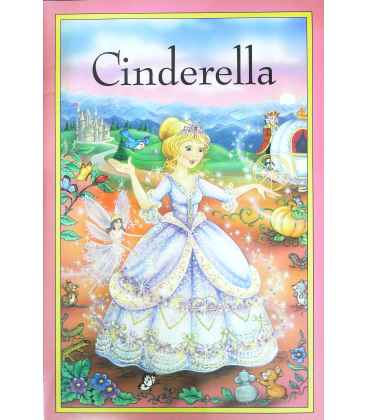 Cinderella