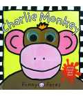 Charlie Monkey (Touch and Feel)