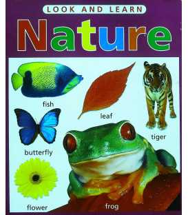 Look & Learn Nature