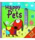 Happy Pets (Slide and Reveal)