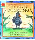 The Ugly Duckling