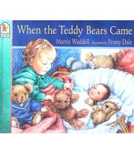 When the Teddy Bears Came