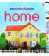 Home (Usborne Look and Say)