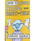 How to Avoid Kissing Your Parents in Public