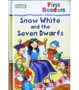 Snow White and the Seven Dwarfts