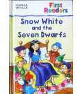 Snow White and the Seven Dwarfts