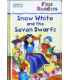 Snow White and the Seven Dwarfts