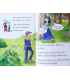 Snow White and the Seven Dwarfts Inside Page 1
