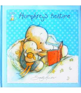 Humprey's Bedtime