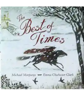 The Best of Times