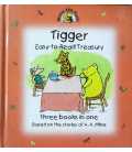 Tigger (Easy to Read Treasury)