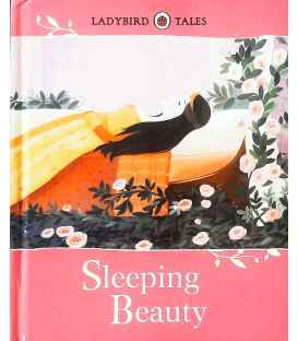 Sleeping Beauty (Ladybird Tales)