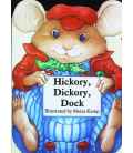 Hickory, Dickory, Dock