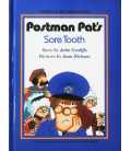 Postman Pat's Sore Tooth