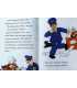 Postman Pat's Sore Tooth Inside Page 2