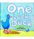 One Lucky Duck