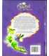 Disney Magical Story: Tinker Bell and the Lost Treasure Back Cover