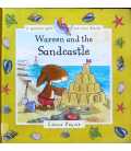 Warren and the Sandcastle