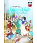 Walt Disney's Snow White and the Seven Dwarfs