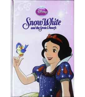 Snow White and the Seven Dwarfs