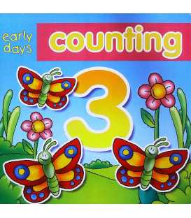 Early Days Counting