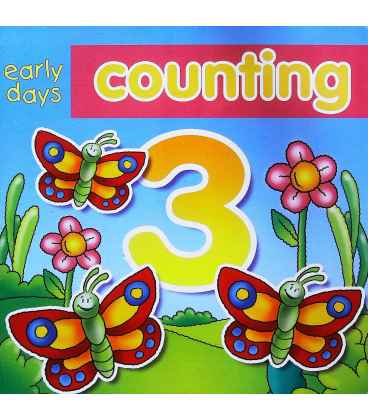 Early Days Counting