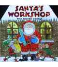 Santa's Workshop